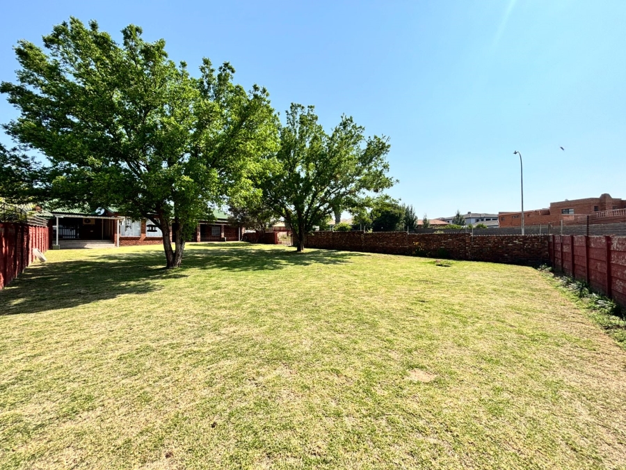 3 Bedroom Property for Sale in Parys Free State